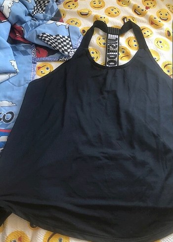 m Beden nike atlet