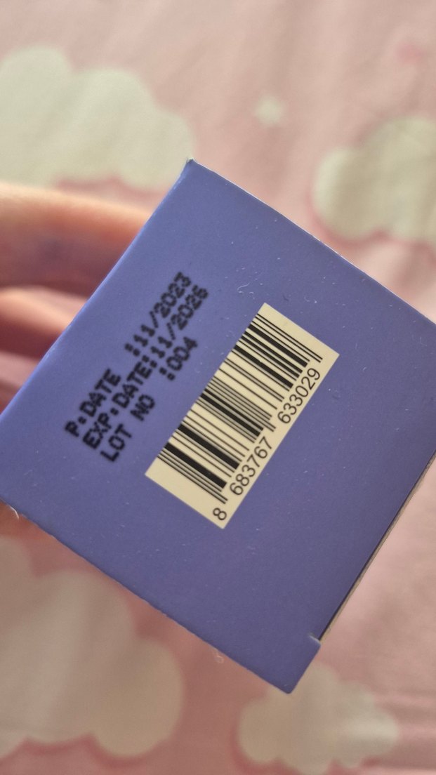 Cream Co. AHA Kompleks Serum 30 ml - Görsel 3