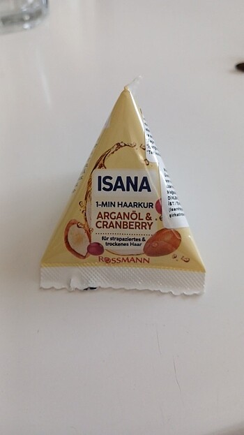 Isana