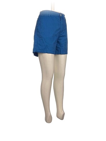 Vintage Love Vintage Love Mini Şort %70 İndirimli.