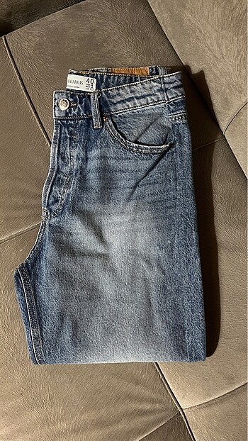 Stradivarius Stradivarüs jean