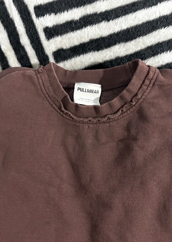 Pull and Bear s