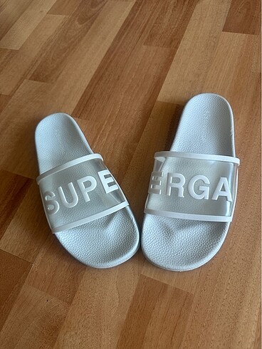 Superga terlik