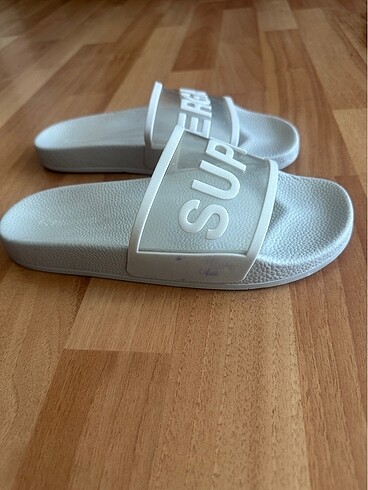 Superga Superga terlik