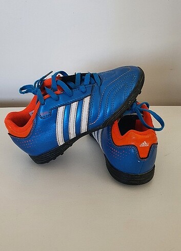 Adidas Hali saha kranpon