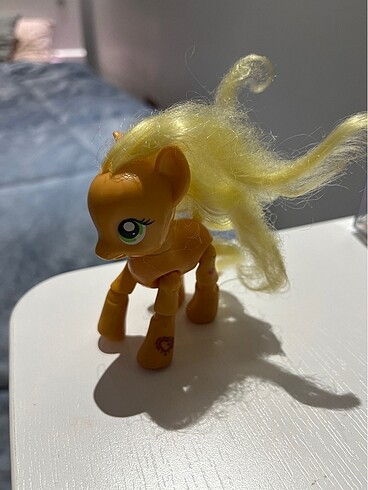 Pony oyuncak