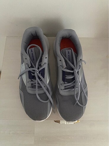 Reebok Reebok spor ayakkabı