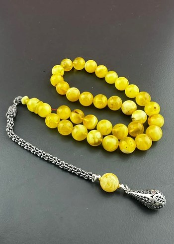 DAMLA KEHRİBAR