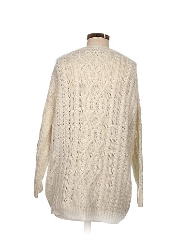 s Beden Bershka Kazak / Triko %70 İndirimli.