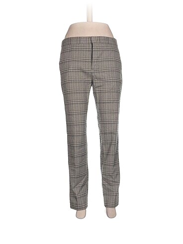 Zara Düz Kesim %70 İndirimli.