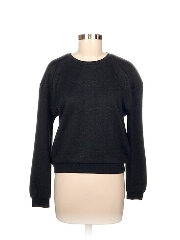 Koton Sweatshirt %70 İndirimli.