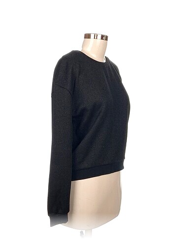 Koton Koton Sweatshirt %70 İndirimli.