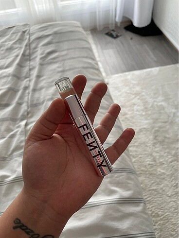 Fenty Ruj