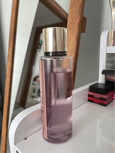 Victoria s Secret Body mist????