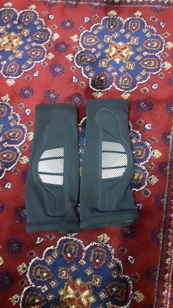 Voleybol kolluğu