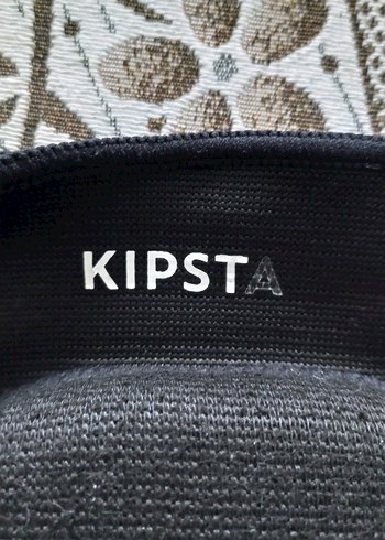 kipsta voleybol dizlik - Görsel 4