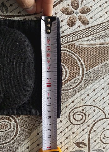 kipsta voleybol dizlik - Görsel 5