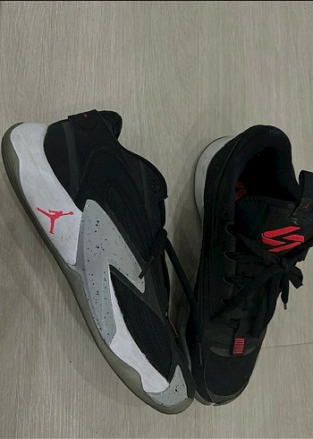 nike luka 2