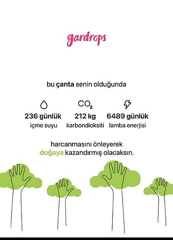  Beden mor Renk Çanta 