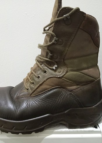 su geçirmez postal - Görsel 2