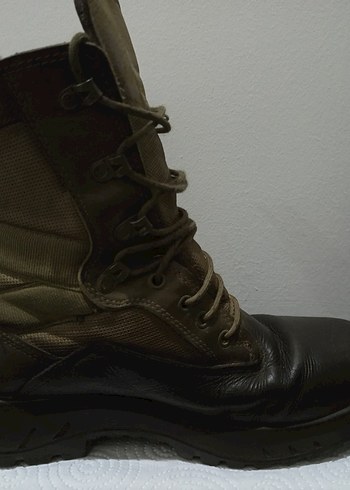 su geçirmez postal - Görsel 4