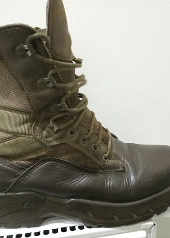 su geçirmez postal - Görsel 5