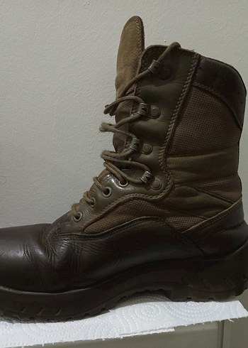 su geçirmez postal - Görsel 3