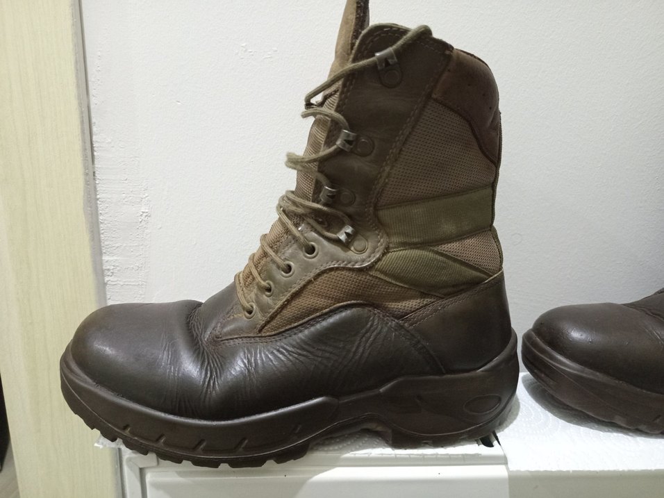 su geçirmez postal - Görsel 2