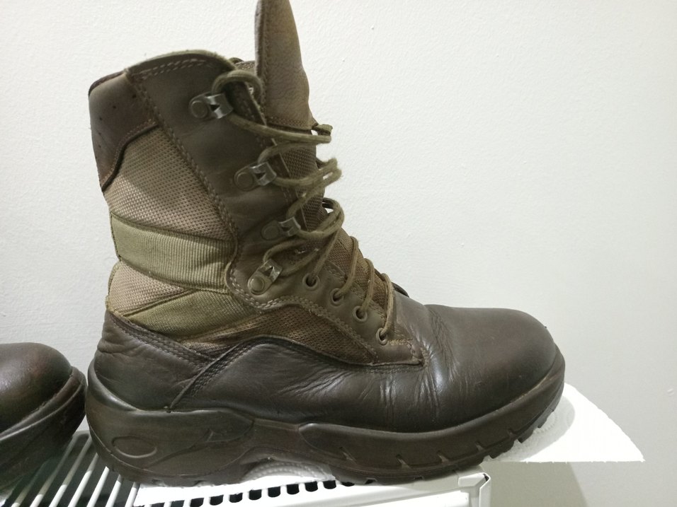 su geçirmez postal - Görsel 5