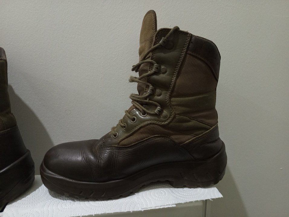 su geçirmez postal - Görsel 3