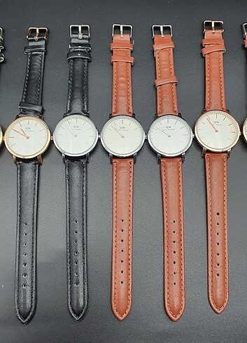  Beden lacivert Renk DANIEL WELLINGTON (SIFIR) KAÇIRMAYIN!