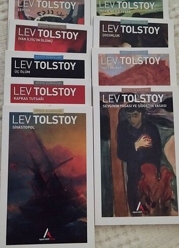Kitap