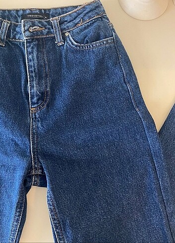 Jean pantolon