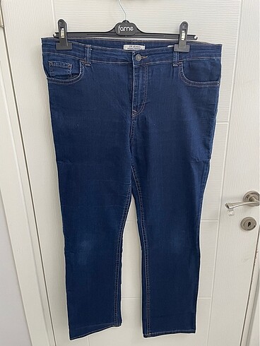 Kot pantolon