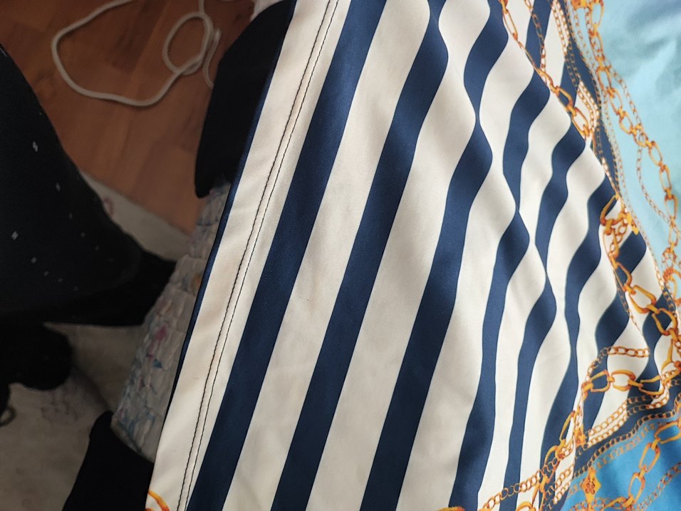 tesettür mayo. hasema - Görsel 5