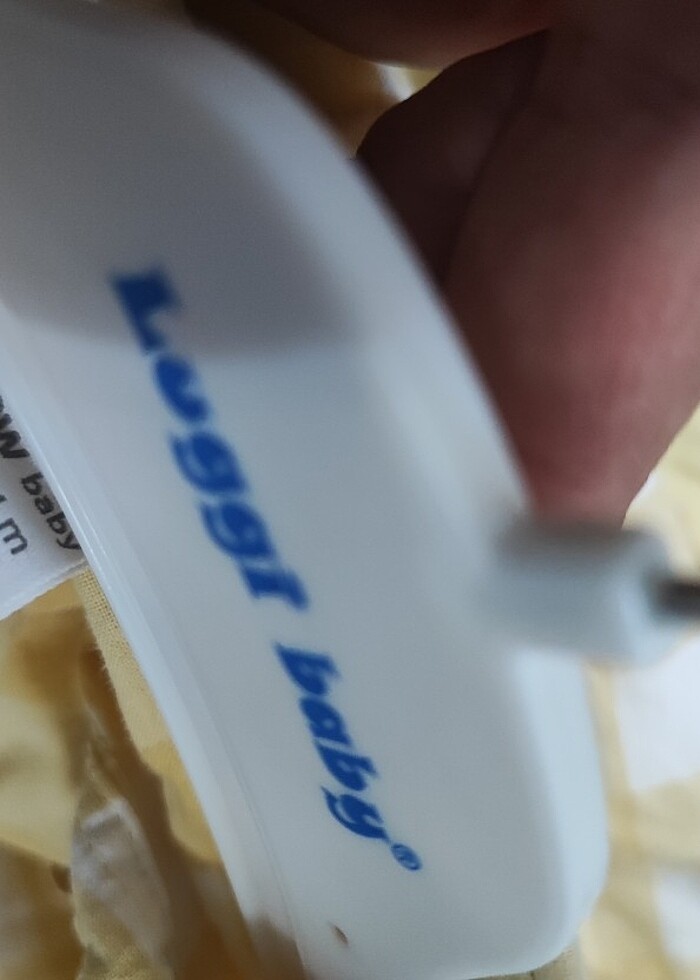 18 -24 gomlek - Görsel 2