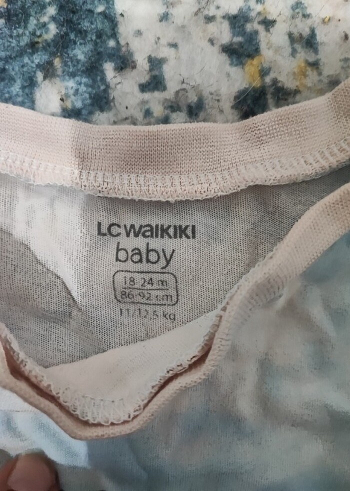 18-24 takim - Görsel 2