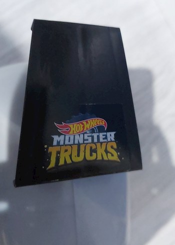 Gri Oyuncak Araba Oyun Seti - Görsel 4