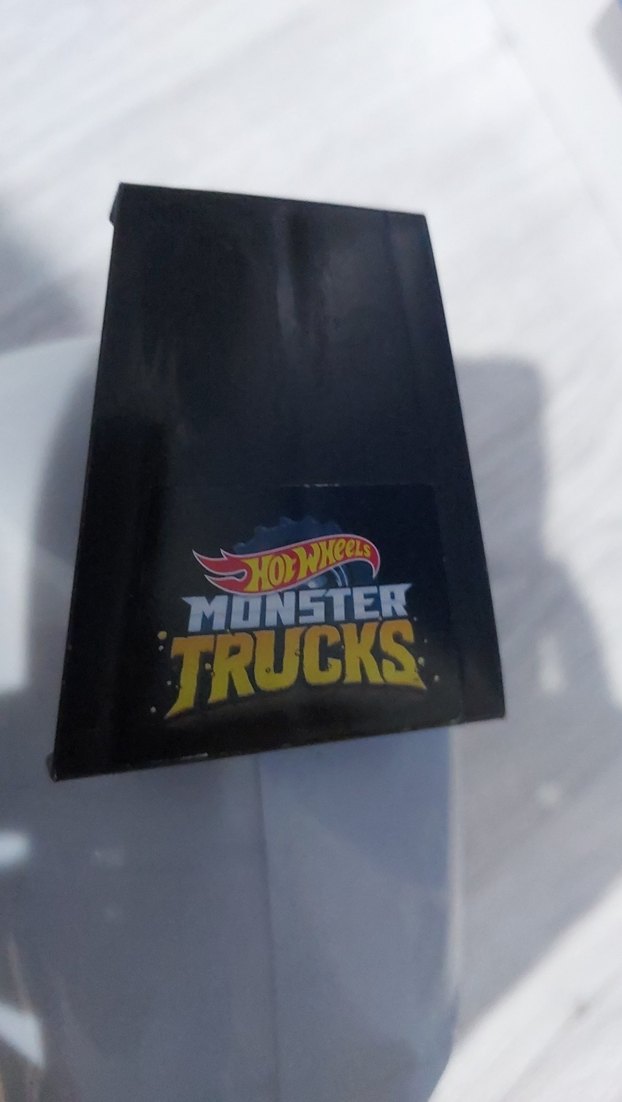 Gri Oyuncak Araba Oyun Seti - Görsel 4