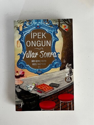 İpek Ongun