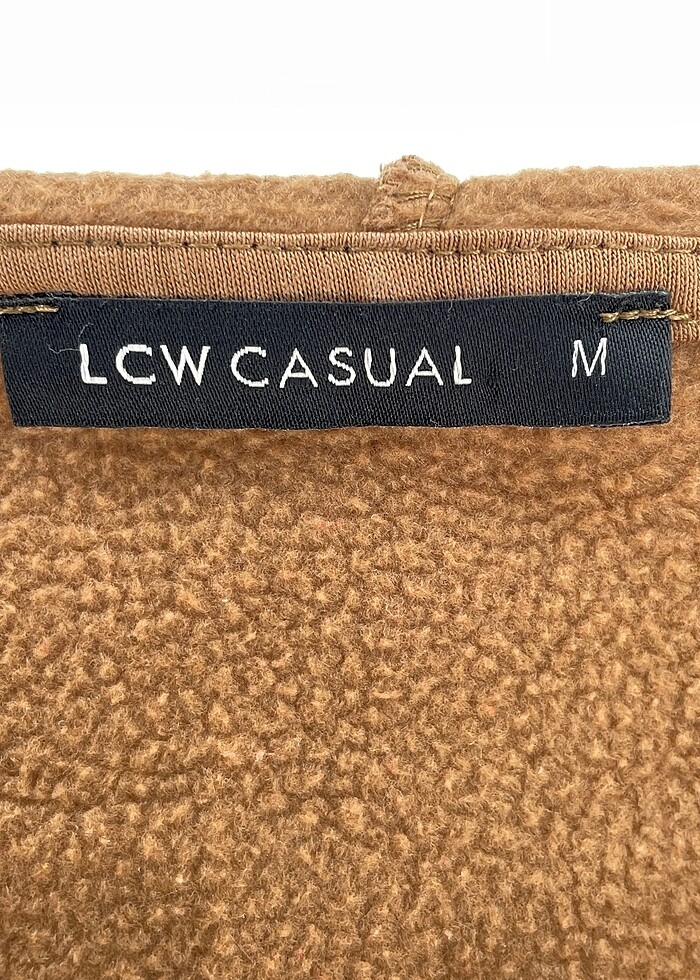 LC Waikiki Spor Dış Giyim %70 İndirimli. - Görsel 4