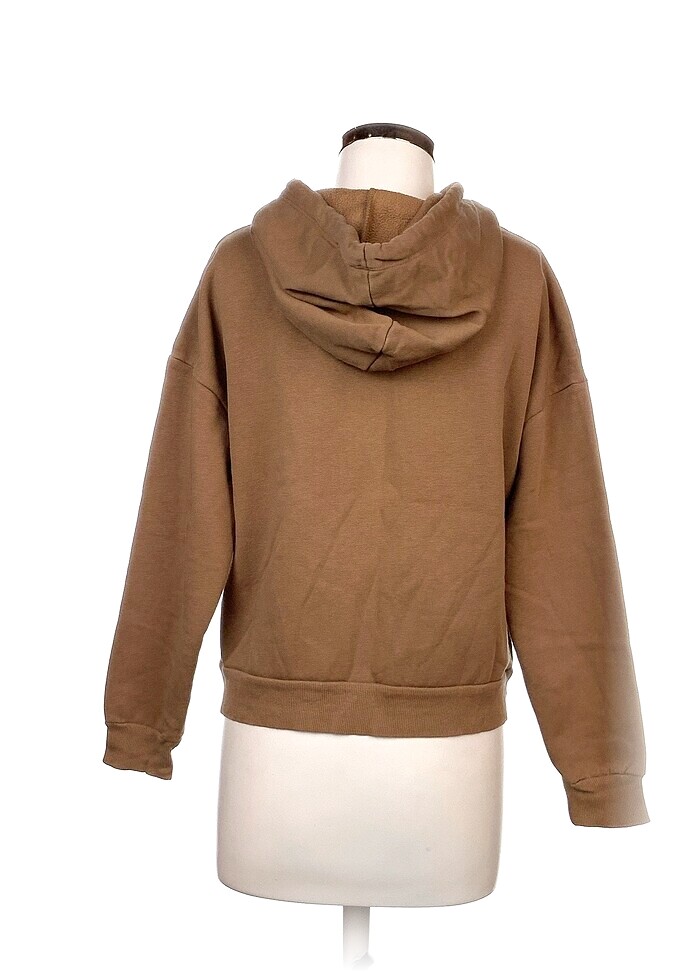 LC Waikiki Spor Dış Giyim %70 İndirimli. - Görsel 3