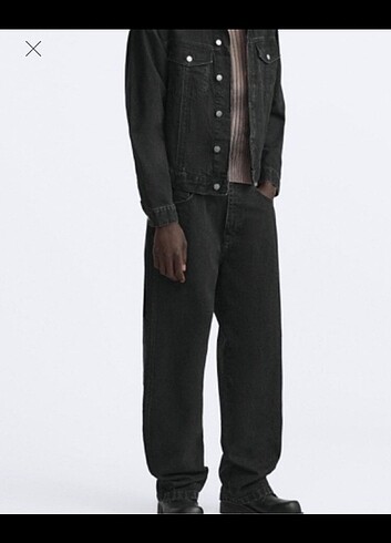 Zara jean