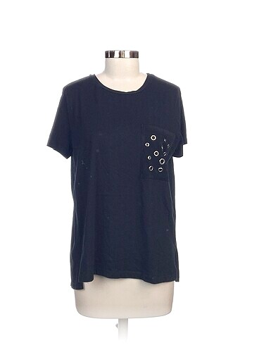 Beymen Club T-shirt %70 İndirimli.