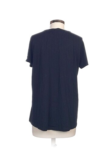 m Beden Beymen Club T-shirt %70 İndirimli.