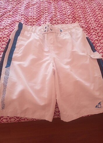 Armani 2 adet sort yeni 