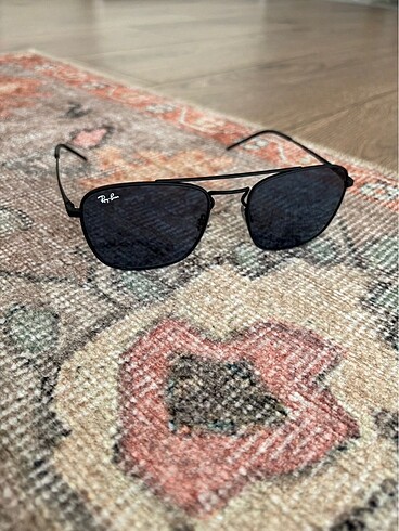 Rayban güneş gözlüğü 3588