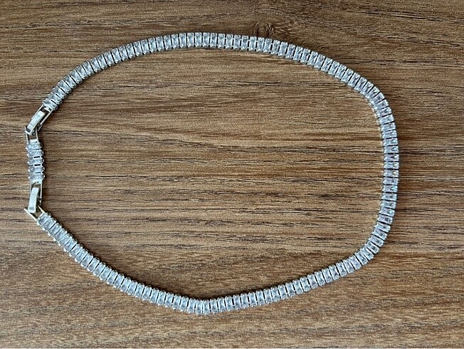 Diğer Kolye küpe set
