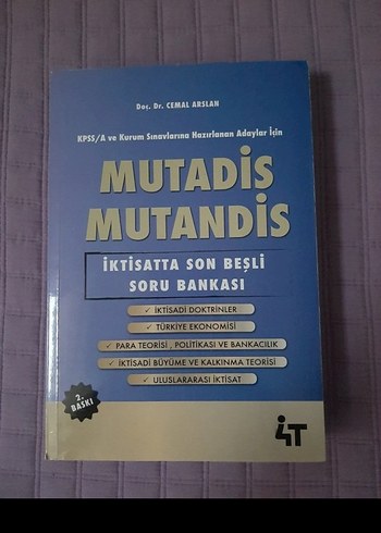 Beden Pozitif Muhasebe Soru Bankası