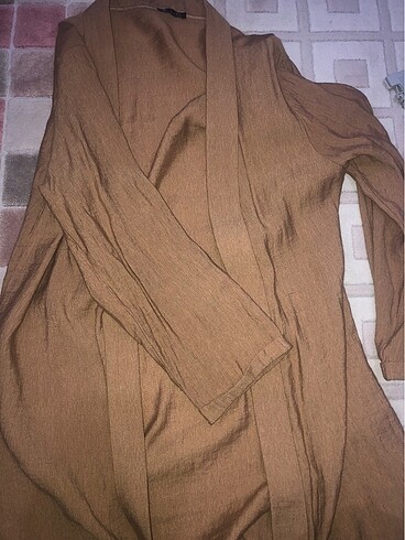 KADIN HIRKA DUGMELI - Görsel 5